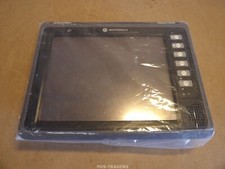 Motorola VC70N0 Vehicle Mount Computer VC70N0-MA0U702G7WR - EXCL KB, PSU & MOUNT picture