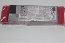 SUPER MICRO PWS-1K02A-1R 1000W  Server Power Supply 