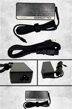 4-Pack For Lenovo 65W USB-C Laptop Charger ADLX65YCC3A ThinkPad Yoga IdeaPad picture