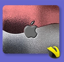 Apple mac book pro Computer  Mouse Pads 149 picture