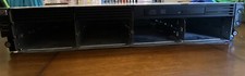 HP Storage Works P4300 G2 Server W DVD Multiplayer picture