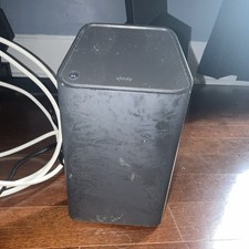 XFINITY xFi Gateway XB6-T DOCSIS 3.1 Cable Modem Router Dual-Band Black picture