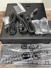 HP Engage Flex Pro G2 System BRAND NEW picture