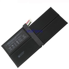 Brand New G3HTA061H Tablet Battery 7.57V 5702mAh 43.2Wh For Pro 7 1866 picture