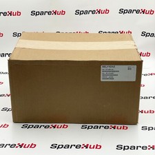 ORACLE SUN 371-4932-03 CPU Module SELY1D1Z picture
