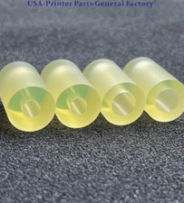 10SETS Feed Exit Roller For Fujitsu fi-6130 fi-6140 fi-6230 PA03540-Y075/G078 picture
