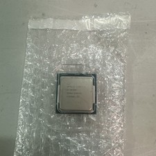 Intel Core I7-10700T Desktop Processor 2.00GHz Turbo Boost 4.50GHz SRH6U picture