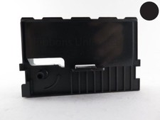 (3) Epson ERC41 Compatible Black POS Ribbons ERC-41  picture