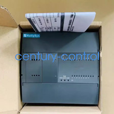 Hollysys New original CPU module  LE5109  UPS or DHL fast delivery picture