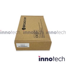 Broadcom HBA 9500-16i Interface Cards Adapter SAS 05-50077-02 IT Mode Tri Mode picture