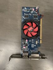 AMD Radeon Hd picture