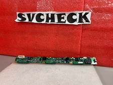 SuperMicro SAS825MTQ Rev 1.01 3-Port SAS/SATA Backplane picture