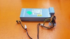 ⭐️⭐️⭐️⭐️⭐️ Delta Electronics DPS-225DB A Power Supply 225W picture