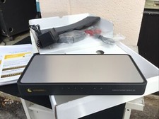 Symantec Gateway Security SGS 440 Rev.1.4 picture