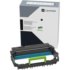 Lexmark 55B0ZA0 Photoconductor Unit 55B0ZA0 picture