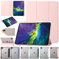 For iPad 11th Gen Pro Air 11