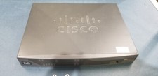CISCO 881-K9 V01 picture