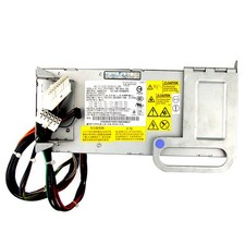 DPS-670BB 24R2719 24R2720 670W Server Power Supply for IBM X3400 X3500 picture