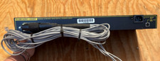Digital Loggers Inc. F8 USB Audio Logger picture