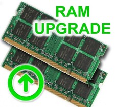 4GB MEMORY Upgrade Kit Mac Apple Macbooks Laptops 2011 DDR3 PC3 12800s [2x2GB] picture