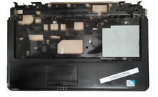 Lenovo IdeaPad G550 Palmrest top case housing case palm rest AP07W000E00 picture