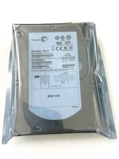 Seagate Cheetah 72.GB 15K ST373455LC Internal 15000RPM 3.5