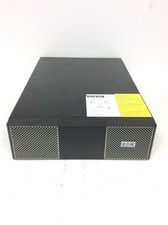 Eaton 9PXEBM180RT 3U Extended Battery Module EBM 9000-3091-00P,No Batteries, QTY picture