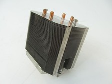 Cisco RC460-BHTS1 C460M1 Processor Heatsink picture
