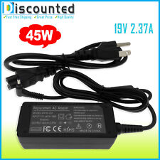 45W 19V AC Power Adapter Charger For Acer Spin 5 SP513-51 Laptop Supply Cord picture