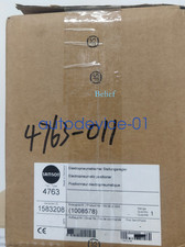 1pc SAMSON 4763 Brand New Valve Positioner DHL/FedEx picture