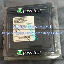 IC695PSA040F GE New MODULE FedEx or DHL picture