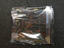 Juniper MIC3-3D-2X40GE-QSFPP picture