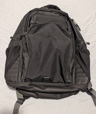 NWOT Vertex Tactical Backpack - Military, Laptop, Travel, Pockets, Tools picture