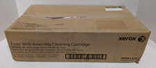 Xerox Genuine Fuser Web Assembly Cleaning Cartridge 008R13085 picture