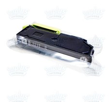 Genuine Epson 273 PHOTO Black Ink XP610 XP800 XP810  XP710 XP510 (NOT Initial) picture