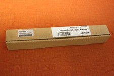 LEXMARK 40X5852 T65X CHARGE ROLLER FOR T650 T652 T654 X652 X65X picture