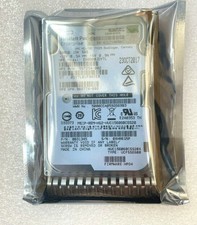For HPE 870757-B21 870794-001 2.5