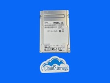KCM6XVUL1T60 Kioxia 1.6TB CM6 Series NVME PCIe 4.0 Mix Use 2.5in SSD New pulls picture