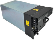 Cisco PWR-4000-DC 4K Watt DC Power Supply 341-0074-08 picture