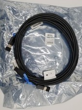 IBM 74Y9038 YO-Cable 13/36 picture