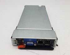 IBM BladeCenter 39Y9661  Advanced Management Module | Complete picture