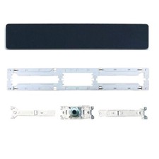 Space Bar Keyboard Key Clips For Macbook Pro 13