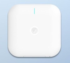 Cambium XV3-8X00A00-US-Cambium XV3-8 Wi-Fi 6 Indoor Wireless Access Point-Used picture
