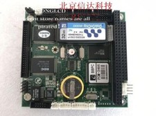 1PC PCM-3466 Fast Shipping By FedEx or DHL picture