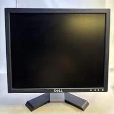 Dell E176FPC LCD Monitor picture
