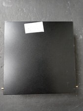 Logic Supply MC500-Low Profile Industrial Computer 8GB I7-6700 2.4GHz 128GB SSD picture