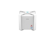New D-Link WiFi Router AC2600 Dual Band MU-Mimo Works with Alexa & McAfee D-Fend picture