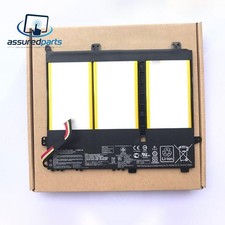 C31N1431 for ASUS Eeebook E430S E403SA E403N E403NA R416N R416S Laptop Battery picture