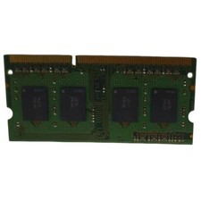 2GB 1RX8 MEMORY PC3-10600S-9-10-B1 Fits For MICRON MT8JSF25664HZ OEM picture