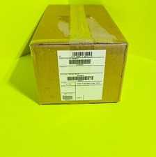 Xerox Envelope Fuser Fusing Fixing Unit for Phaser 3610 WorkCentre 3615 3655 OEM picture